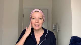 Gemma's Timeless skin Tips