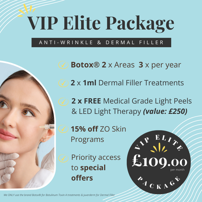 7 VIP Elite Package.png__PID:f115f4e7-7a7b-4716-97e9-4978718be135
