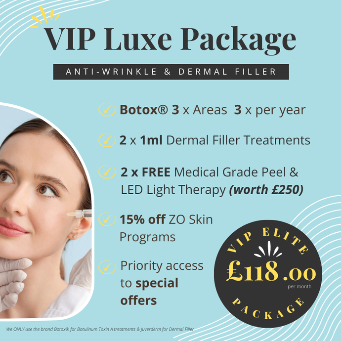 7 VIP Luxe Package.png__PID:f06cbdb1-968f-4be8-9aa9-93cc1217c3a7