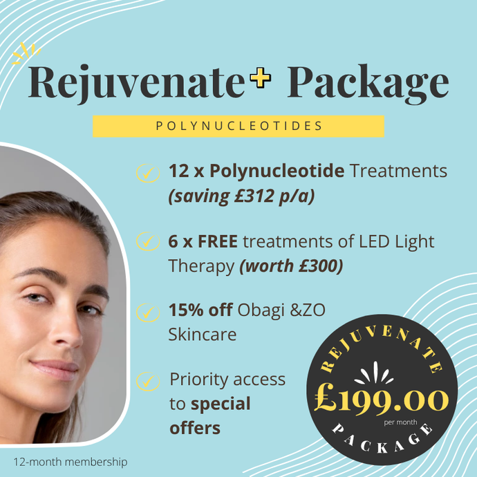 9  Rejuvenate+.png__PID:e40c7f79-f8ed-4b26-a095-0fb6a4a89cc3