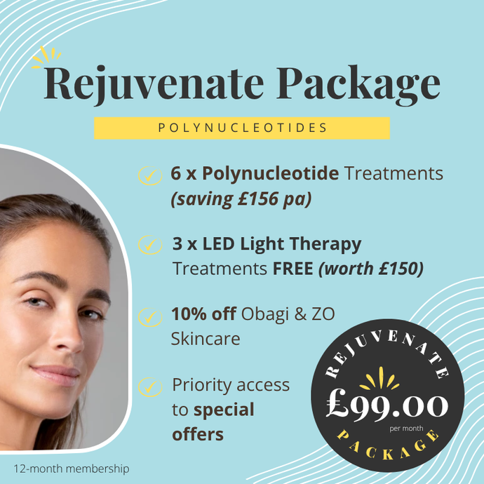 9  Rejuvenate.png__PID:63997dc7-edef-4a90-8df1-97aee320f506