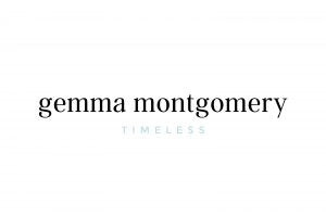 Gemma Montgomery Skin Clinic