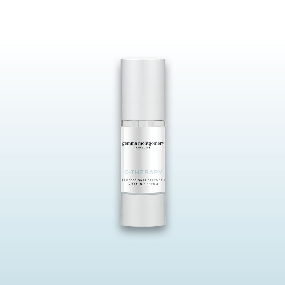 Timeless C-Thearpy Serum